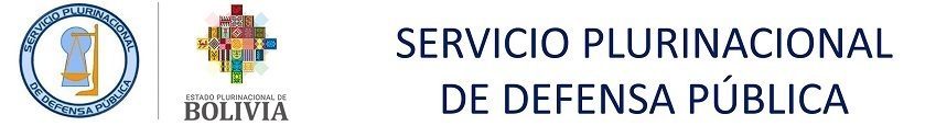SEPDEP